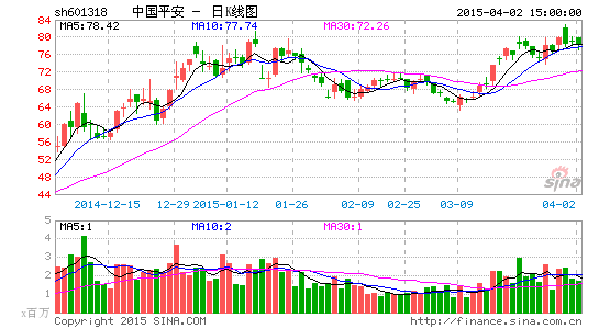 榆林农商银行股票，探索与前景展望