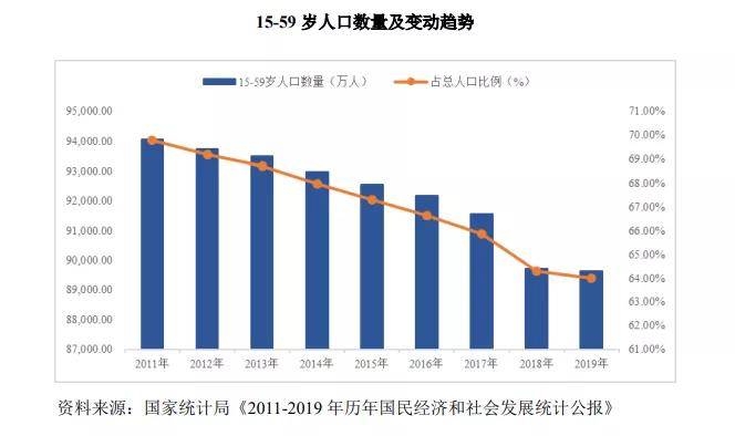 广联达股票交流，深度探讨与前景展望