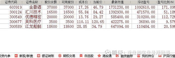 澳洋顺昌股票吧，深度解析与前景展望