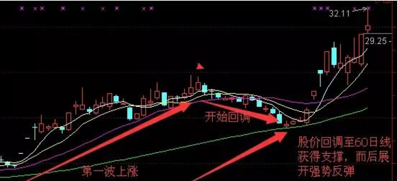 股票逃顶教程视频，掌握技巧，规避风险