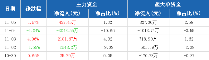 南大光电股票股东，角色、责任与影响