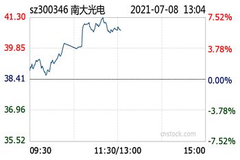 南大光电股票股东，角色、责任与影响