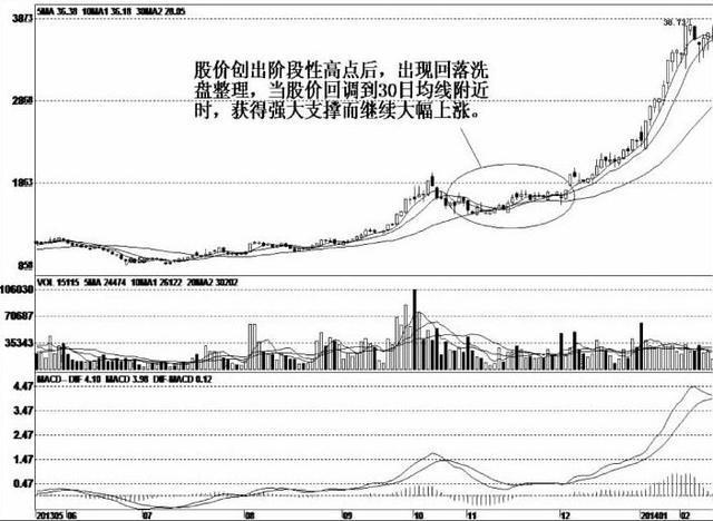 福瑞股份股票，探究其潜力与价值