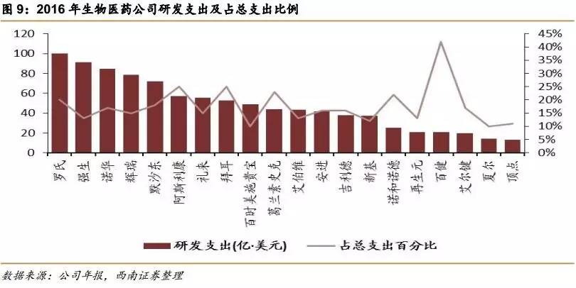 中药四厂股票的投资价值与前景展望