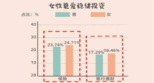 找个股票安家，探索个人投资的新时代路径