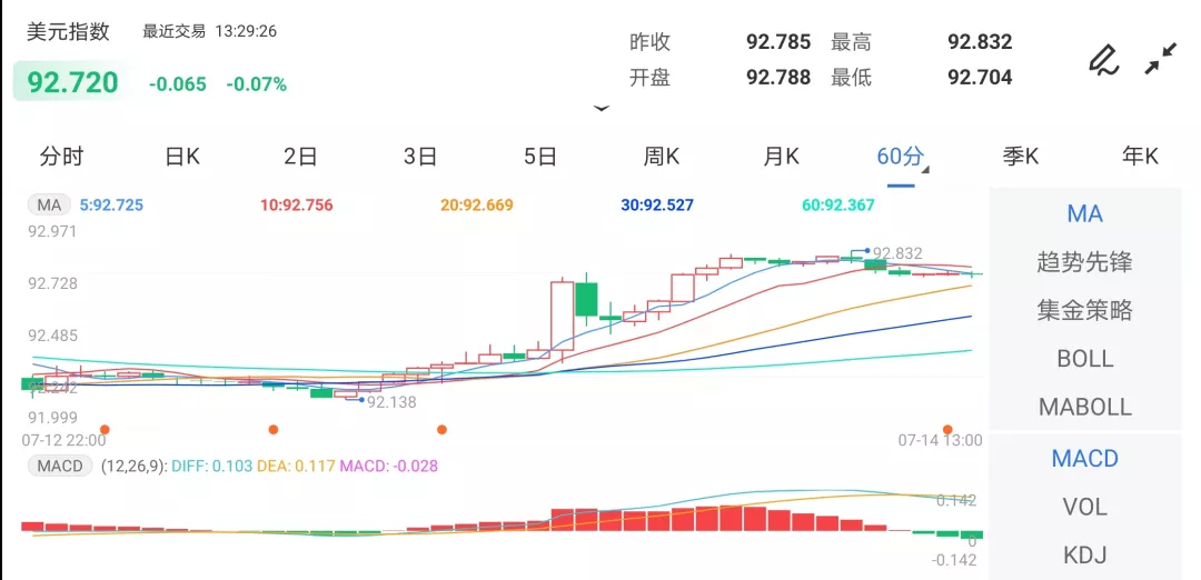 美国黄金股票概览，种类与特点