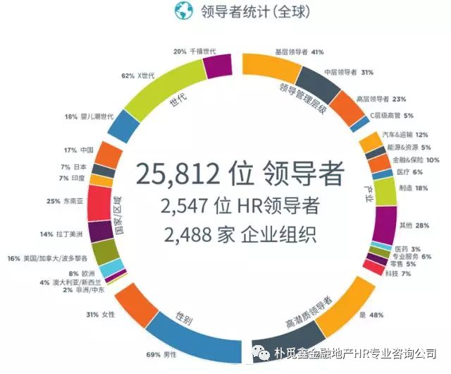 东光微电股票，探究其背景、现状及未来展望