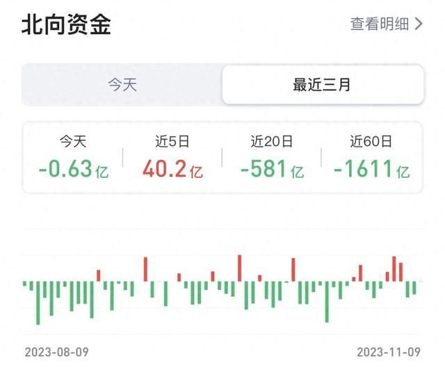 绿色制度下的股票，理解其意义与重要性