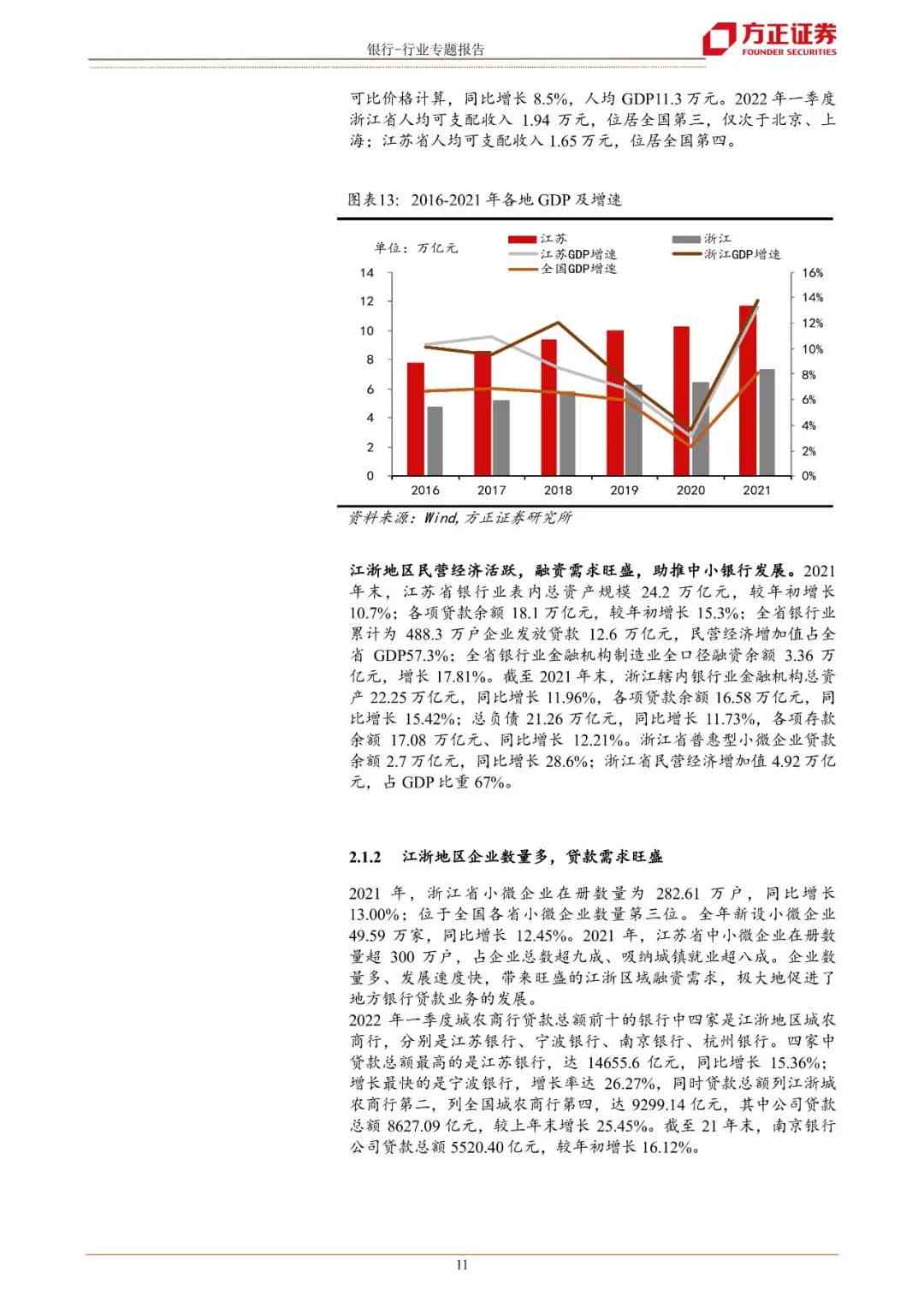 股票调研报告，深度分析与展望