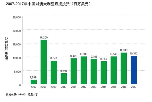 森霸传媒股票，市场趋势下的投资机遇与挑战