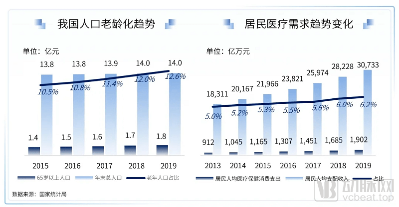 细胞芯片股票，未来科技投资的热门领域