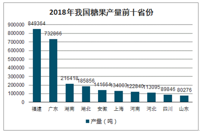 日本佳田工业股票，市场趋势、投资分析与前景展望