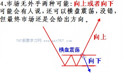 离婚后股票分割的相关法律问题及解决方案