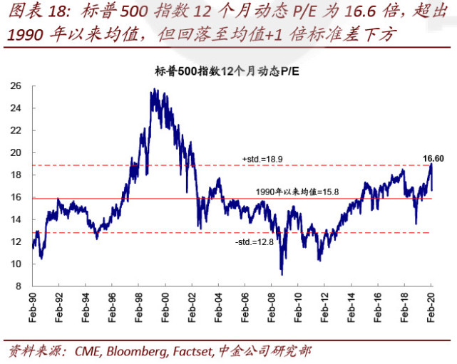 数字硬钱包股票，未来金融的新趋势