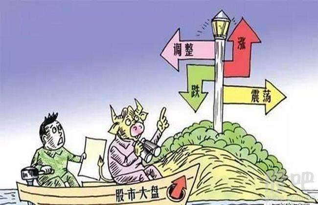 深圳股票市场的跌涨风云，探寻背后的故事