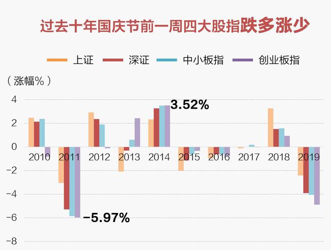 赤天化股票股吧，深度解析与前景展望