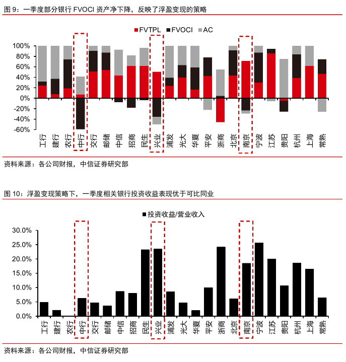 士力微股票的投资价值与前景展望