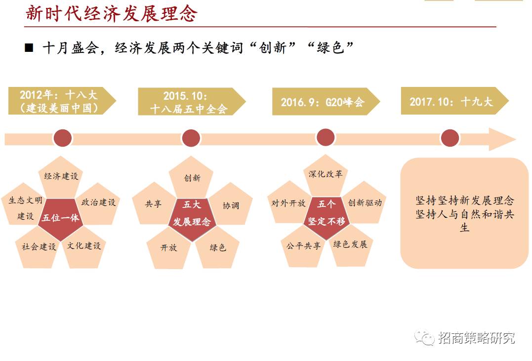 股票讨论软件，引领新时代投资讨论风潮