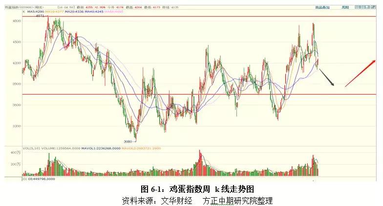 怎样判断股票走势——技术分析与基本面研究的重要性