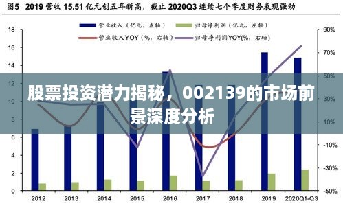 山东得利斯股票，投资潜力与市场前景分析