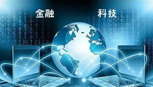 刷卡玩股票，探索现代金融投资的新纪元