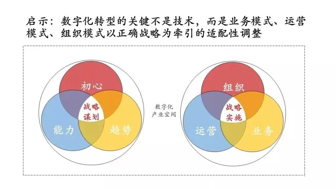 股票发行并购，企业增长与转型的关键策略