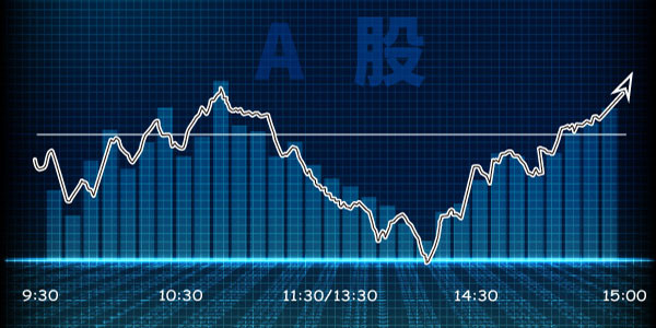 汉缆股票与母亲的纽带，股市中的温情故事