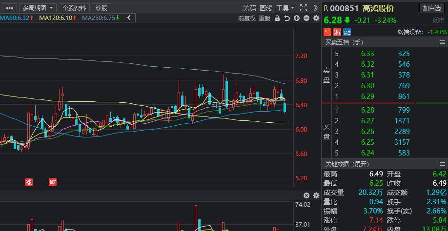 今年业绩出色的股票，市场亮点与投资者策略