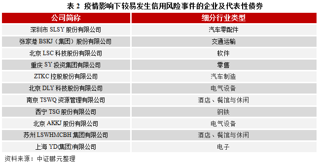 如何成功卖光股票账户，全面策略与步骤解析