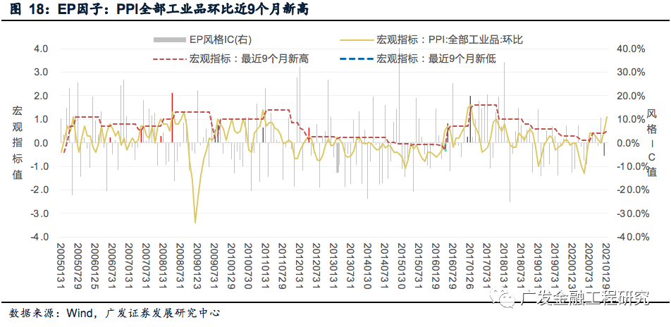 均达股份股票，探究其背后的力量与发展前景