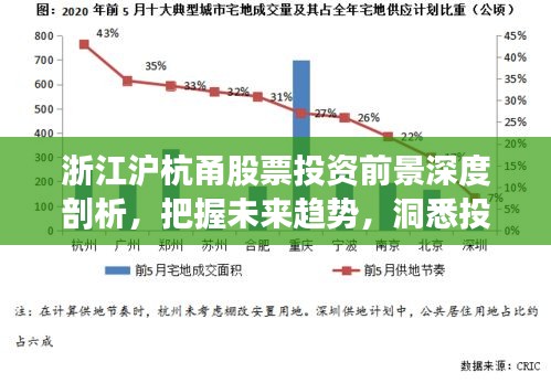 杭州交通股票概览，探寻投资潜力与机会