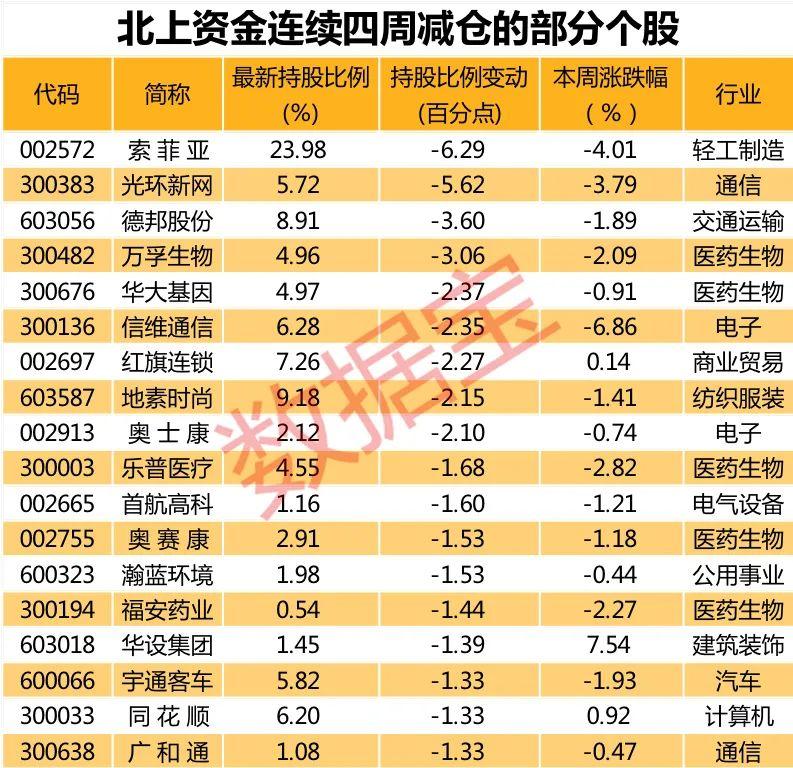 舍得股票为什么会ST，深度解析与探讨