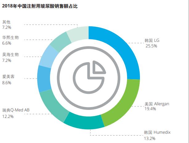 换频器股票，市场趋势与技术洞察