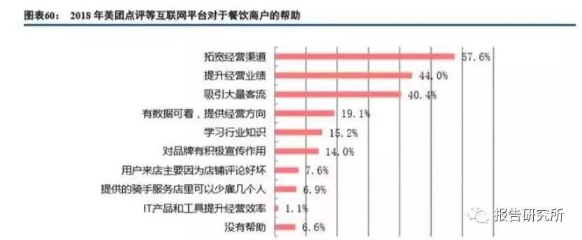 换频器股票，市场趋势与技术洞察