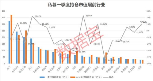 如何查询私募股票持仓信息