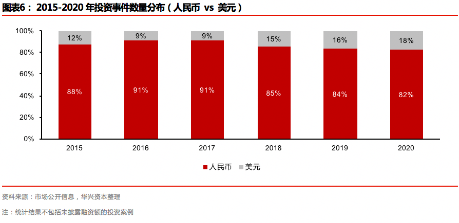 国产CPU股票，未来科技产业的投资焦点