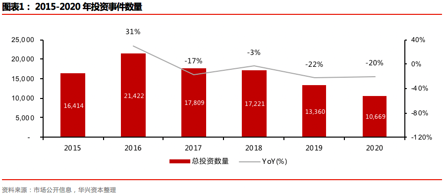 国产CPU股票，未来科技产业的投资焦点