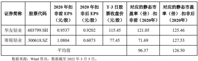 康冠股票怎样，深度解析与前景展望