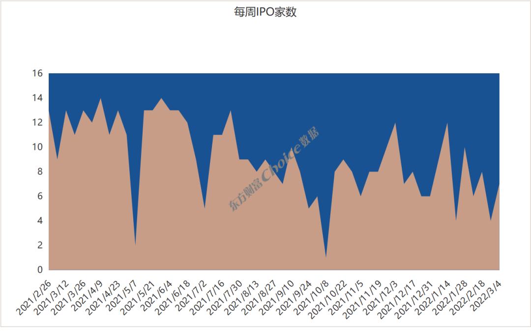 康冠股票怎样，深度解析与前景展望