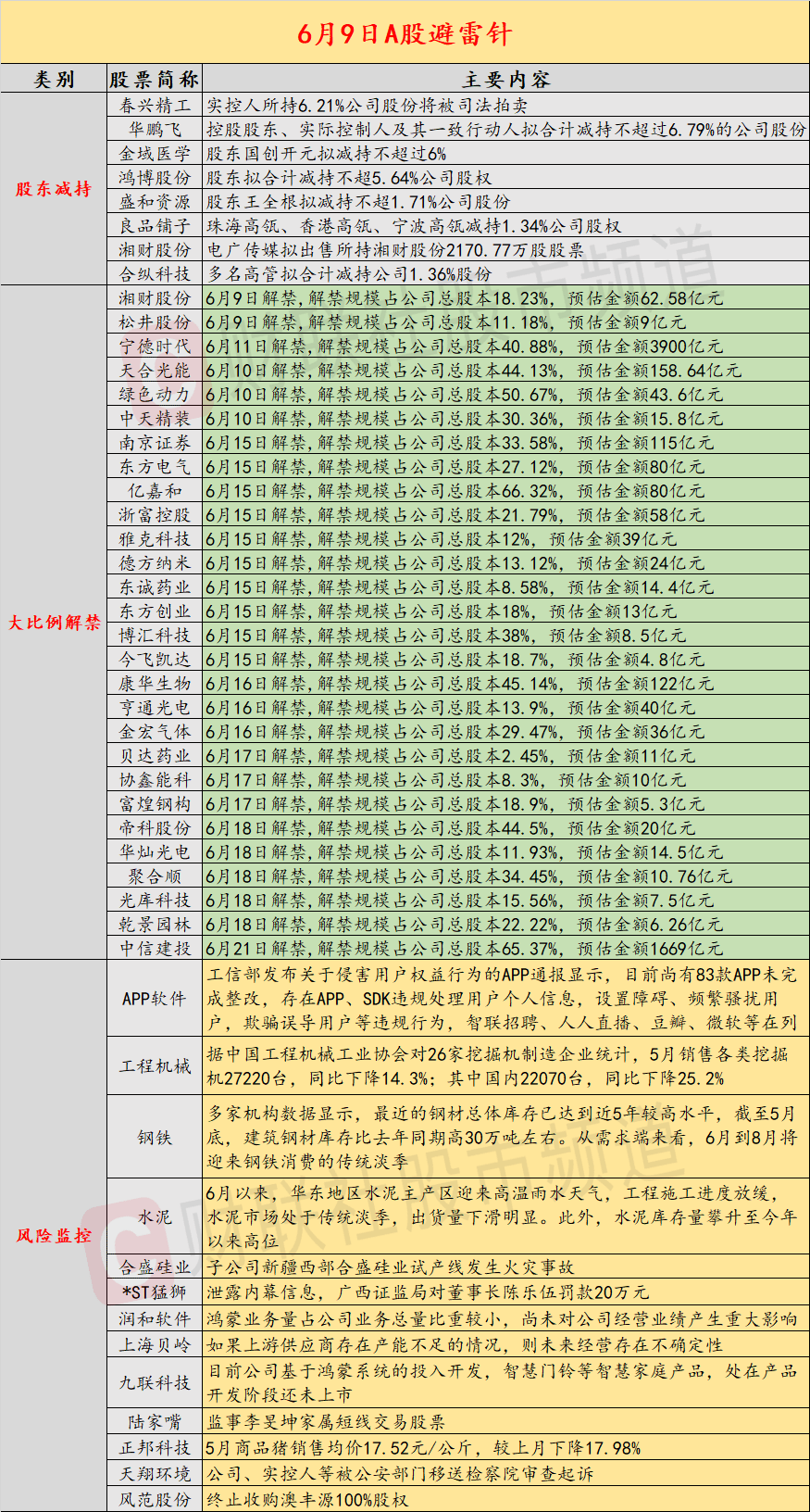 春兴精工股票的投资价值分析