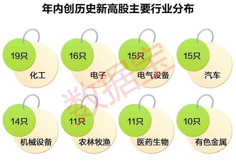 金贵银业股票在东方市场的崛起与挑战