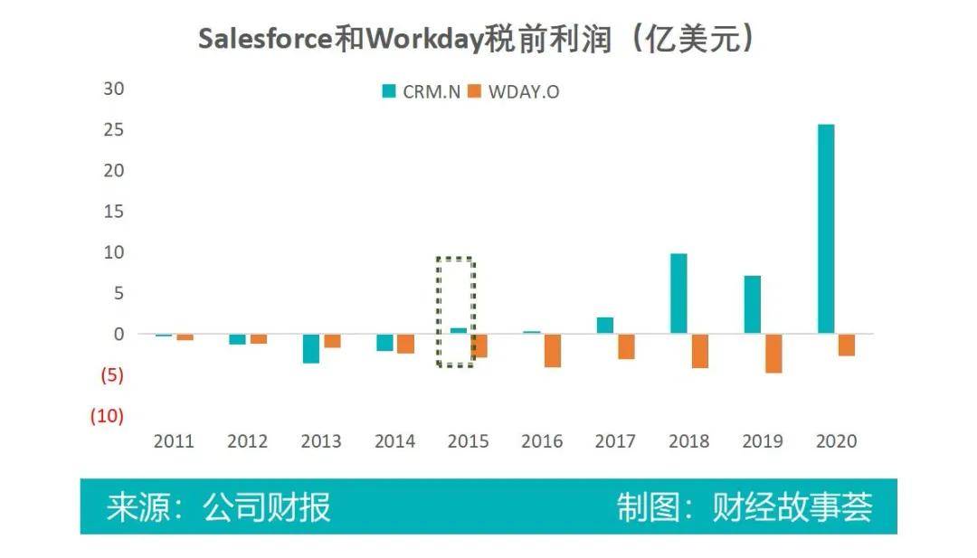 股票002540，深度解析与投资策略