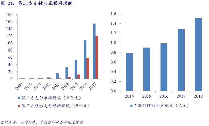 雄州新区受益股票，投资的新机遇与挑战