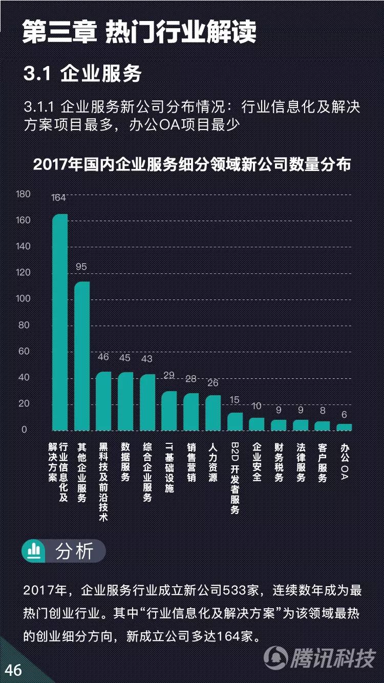 綦军书持有的股票，深度解析与投资洞察