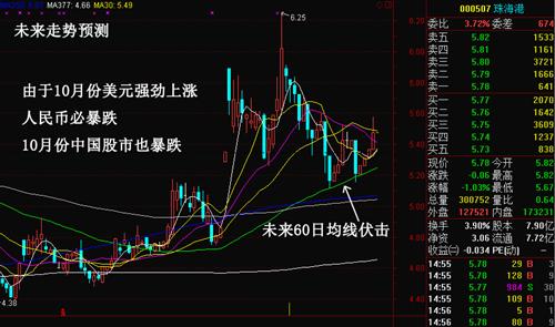 股票过年会涨吗，市场走势分析与预测