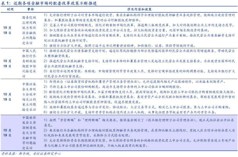 股票涨停如何买到——策略与技巧解析