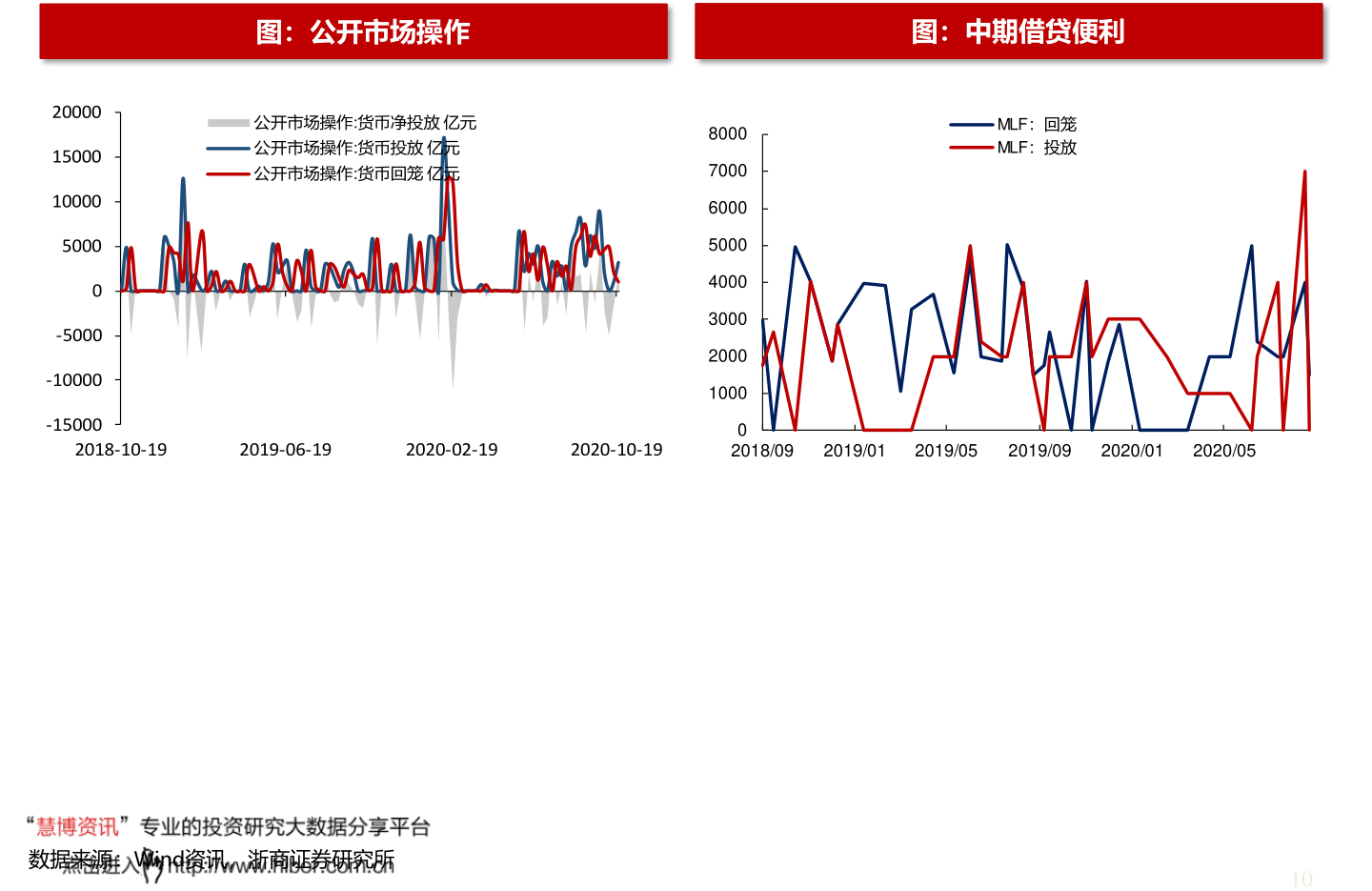 探索股票732086，潜力与价值