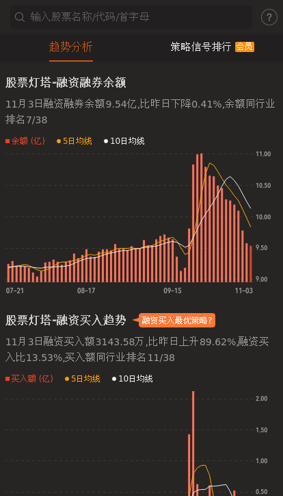 安徽优仕股票代码，探索与解析