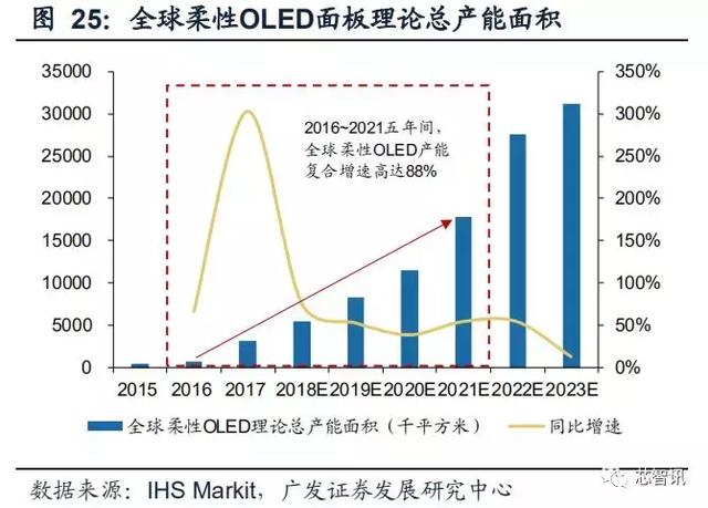 美光股票大涨背后的原因深度解析