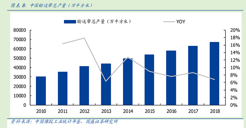 双箭科技股票，探索与前景展望